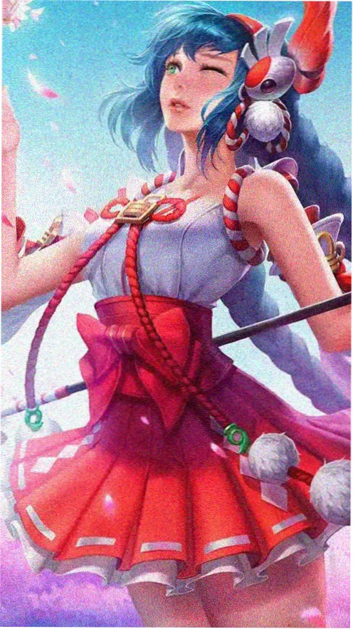 十三号观测站 海报