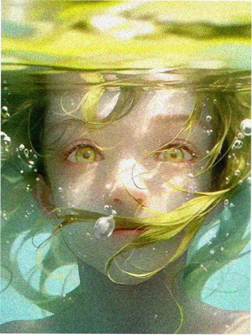 老城旧梦 缩略图